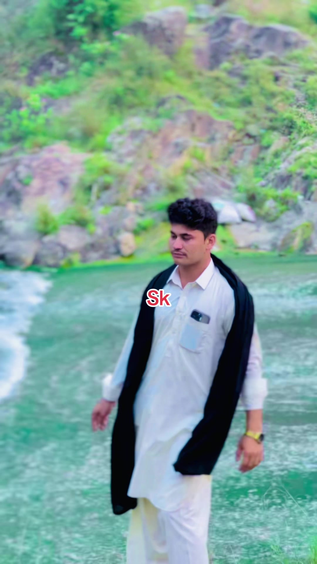 @💎 SK.ismail jani💎
