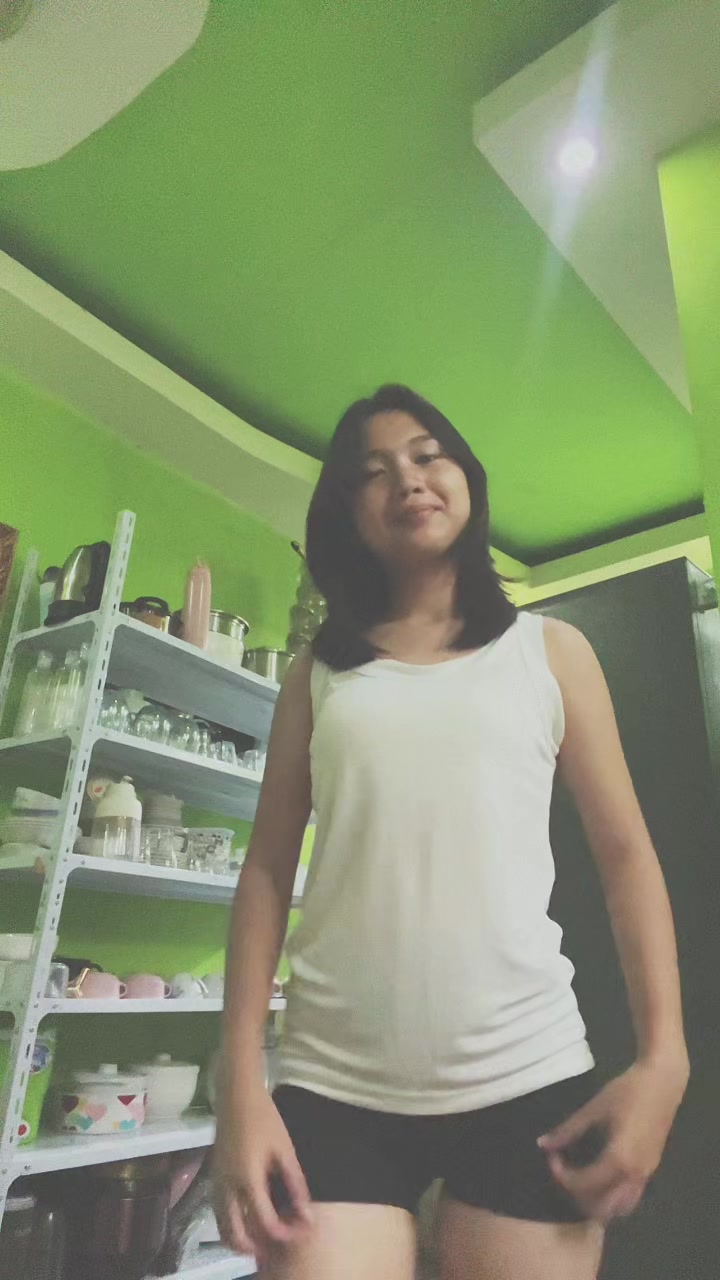 @krish0929