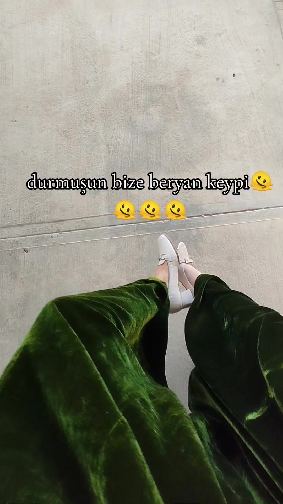 @✨ Prenses kız✨