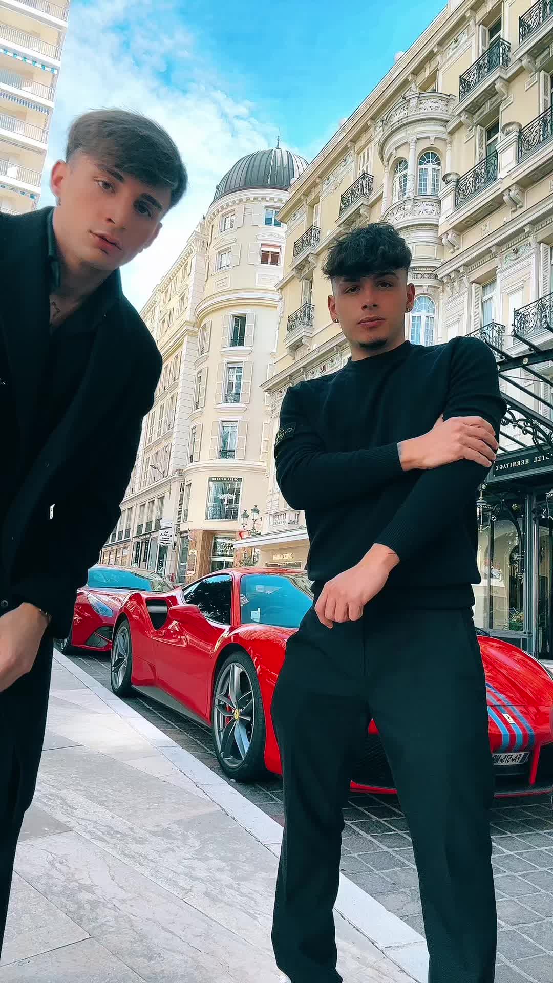@leo.puccini
