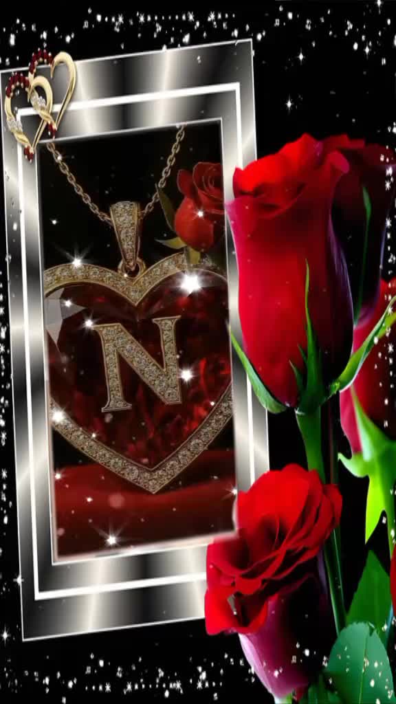 @Princesses1911