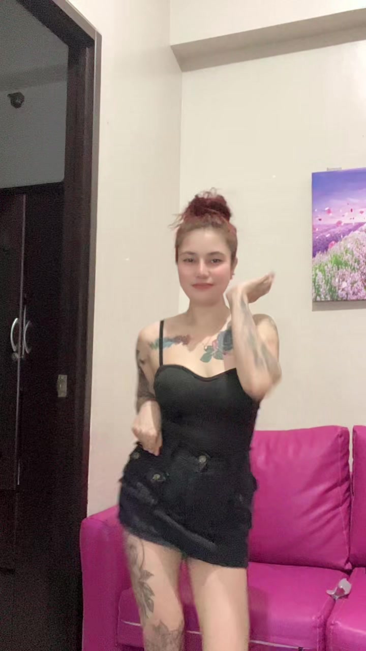 @కꫝỉ᭢ꫀ✨