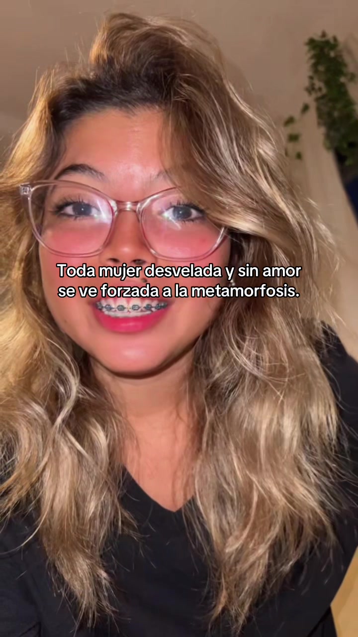 @Annequinnsm
