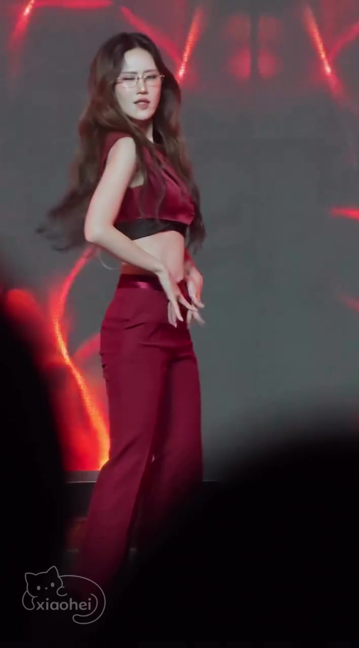 @KaoJaneJaneKao9779s