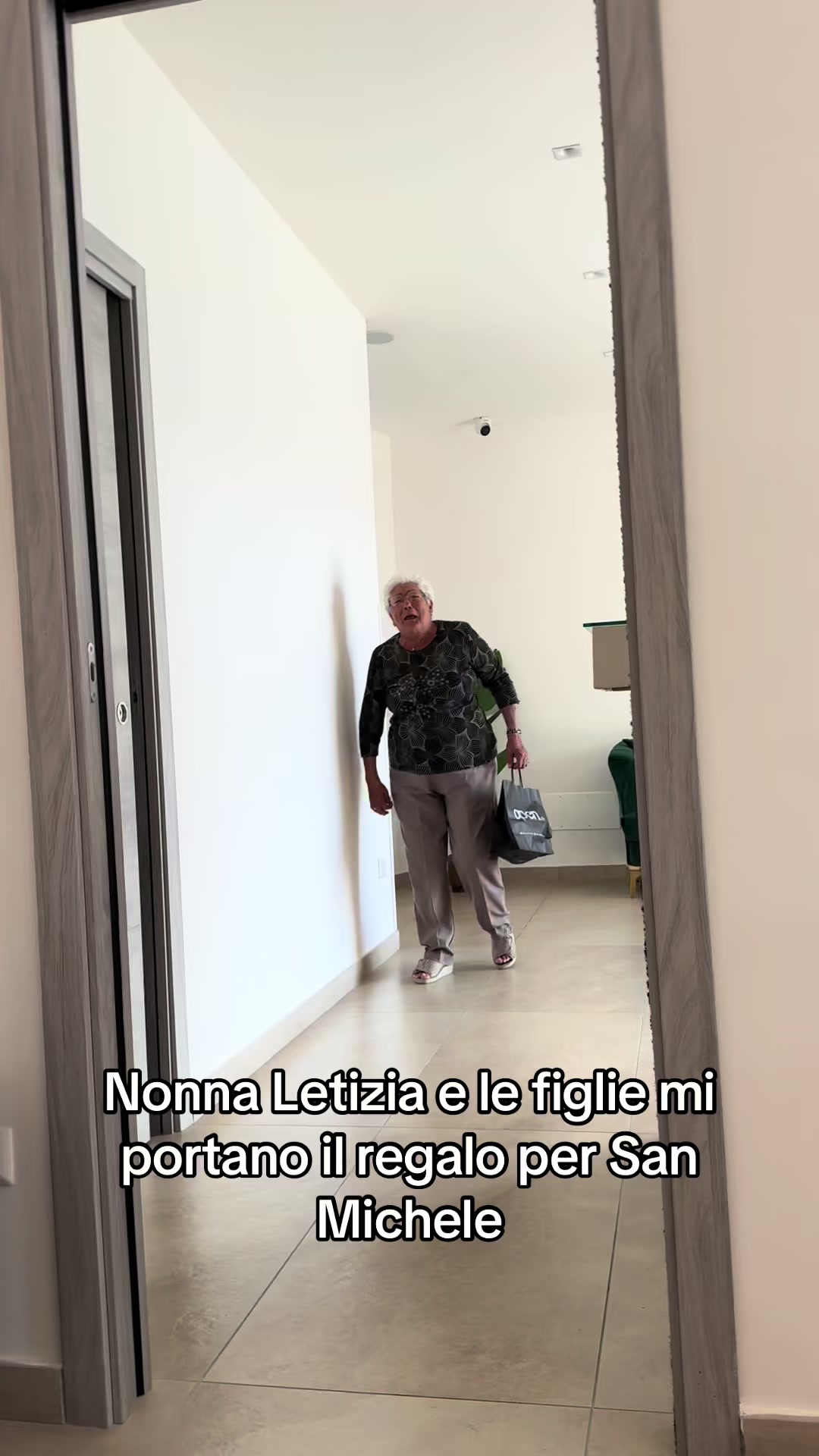 @Michele