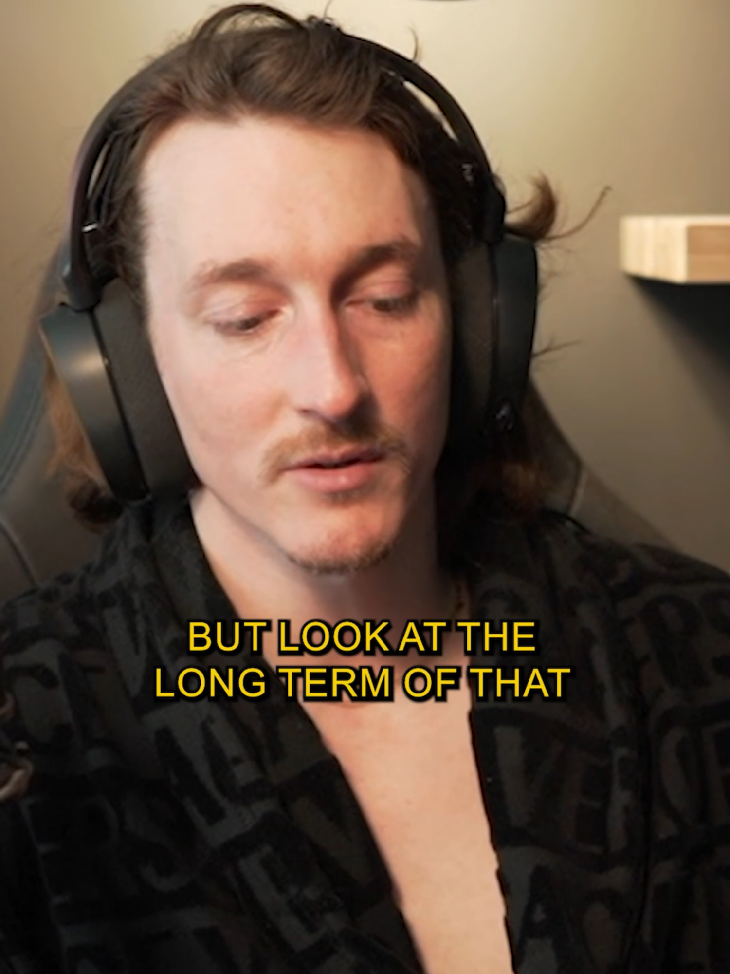 @Pierre