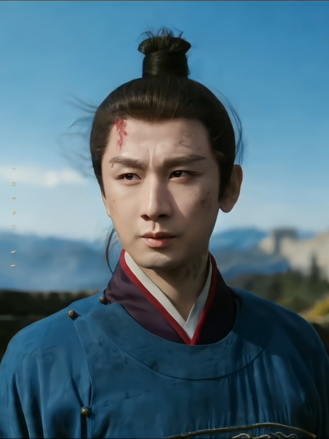 @𝐂𝐡𝐞𝐧𝐠𝐘𝐢_𝐐𝐢𝐪𝐢𝐓𝐇🍃