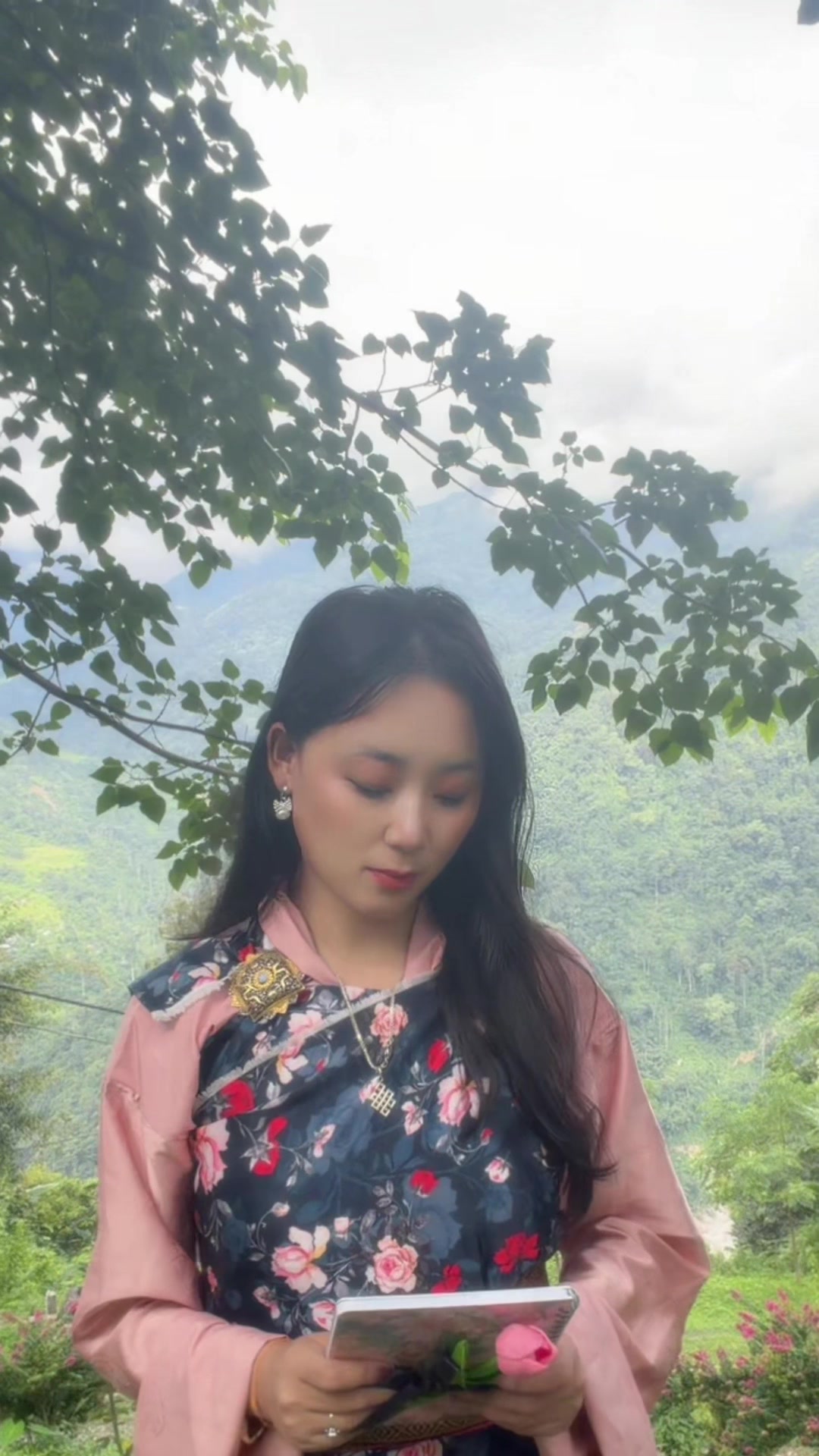 @CoffeeColdᥫ᭡