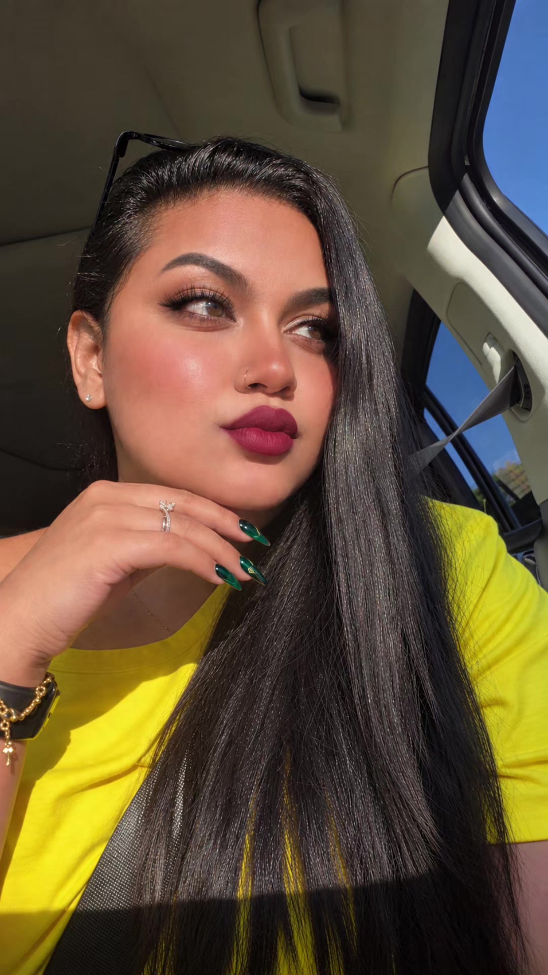 @Neha