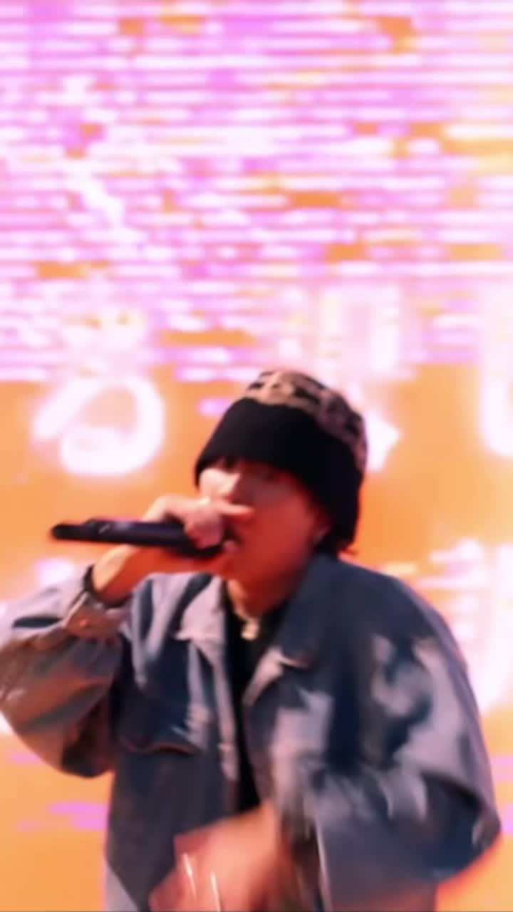 @RKID'z