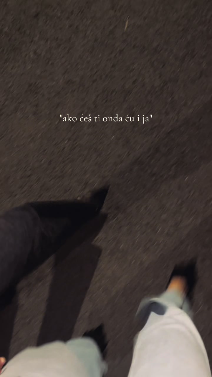 @ивона