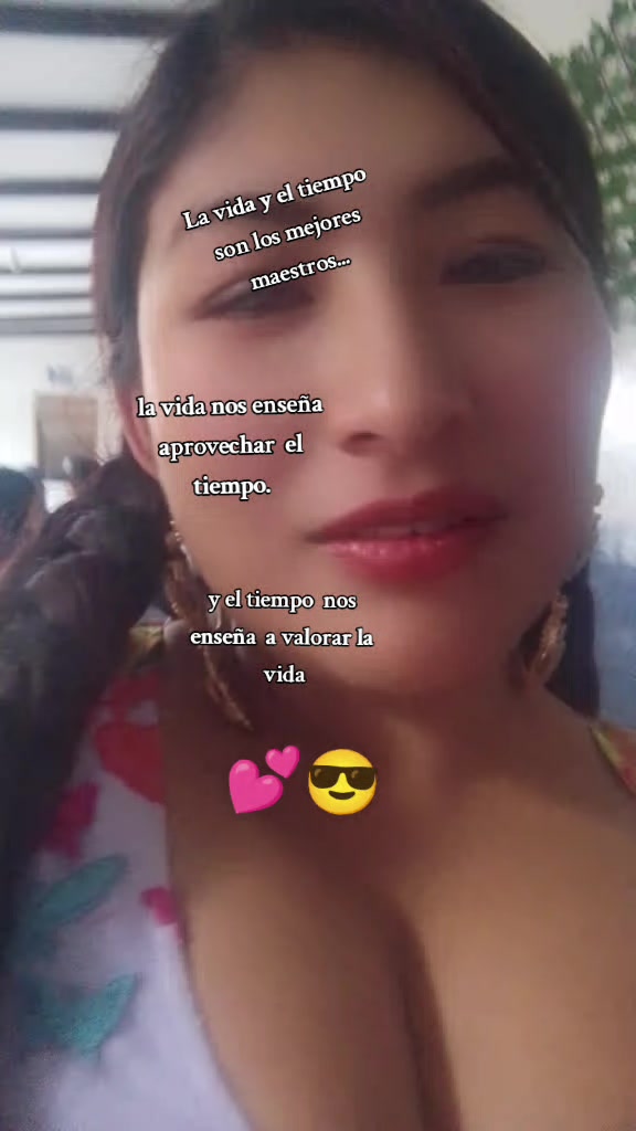 @viquicita Toroya ๐๐
