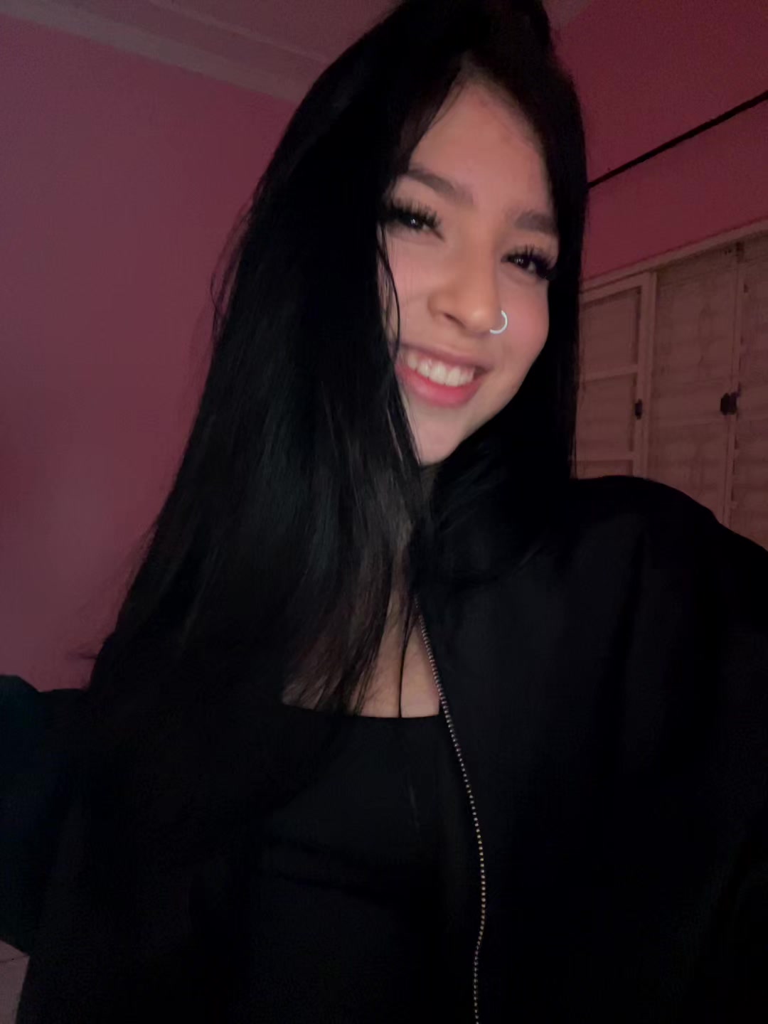 @mahfeerzz