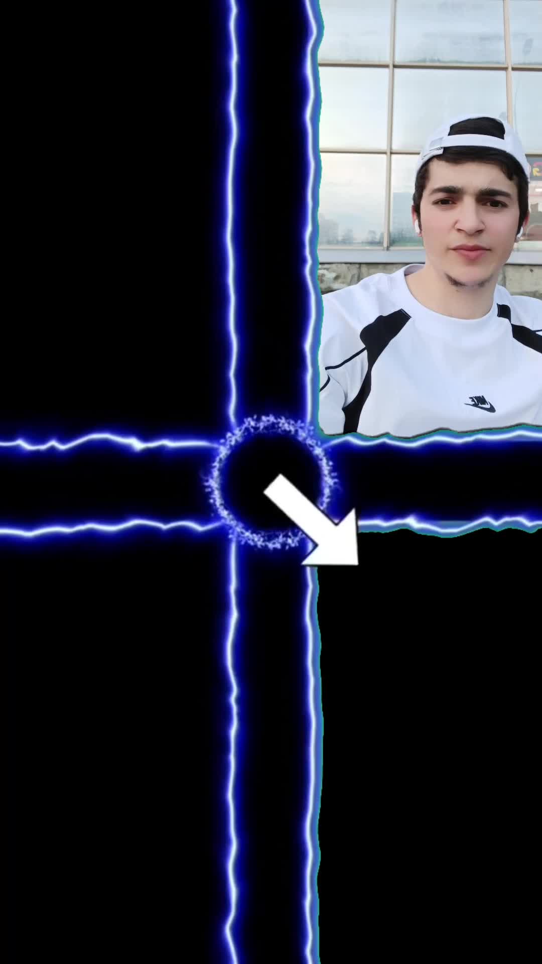 @𝒃𝒂𝒄𝒉𝒂𝒊 𝒐𝒅𝒊 🌚🌝