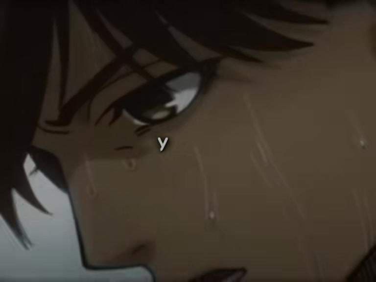 @𝒀𝒖𝒌𝒊✪
