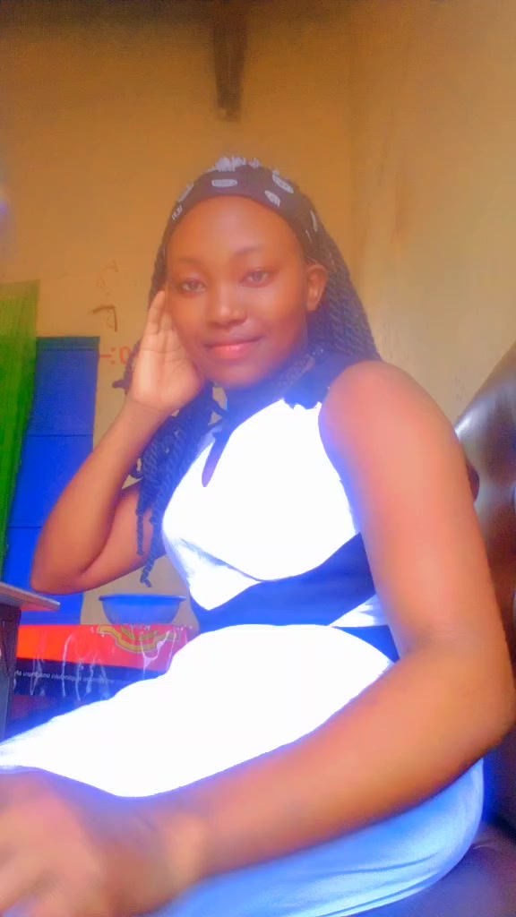 @use magy peter