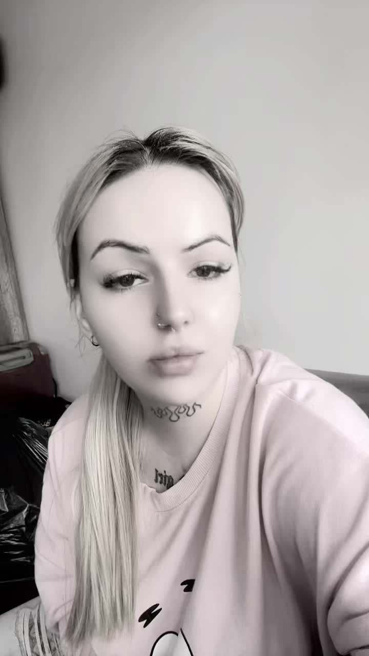 @Розовое вино