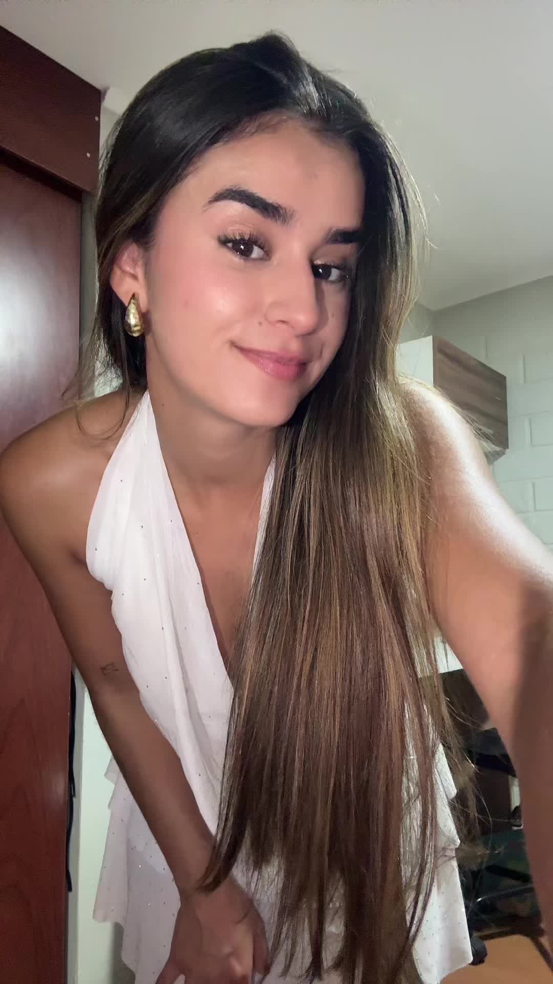 @Antonia