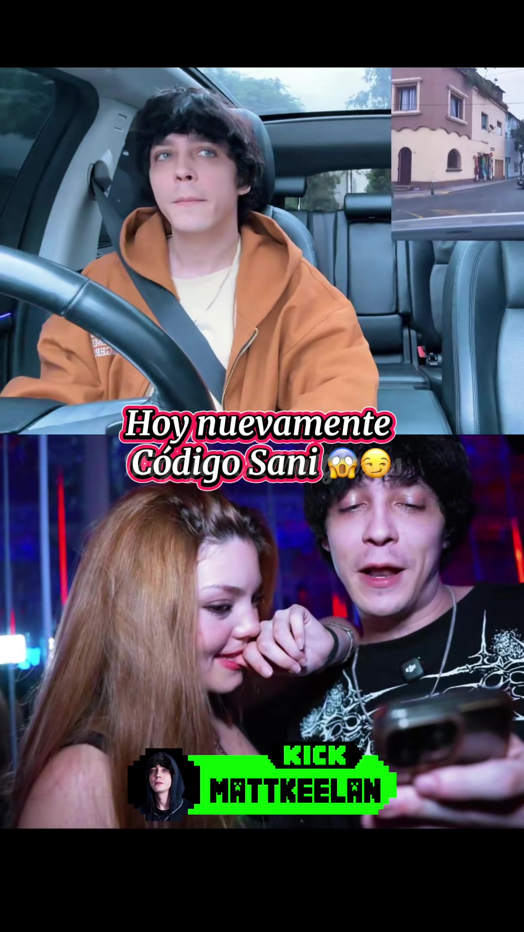 @MigajerasMattfiosas Clips 2.0