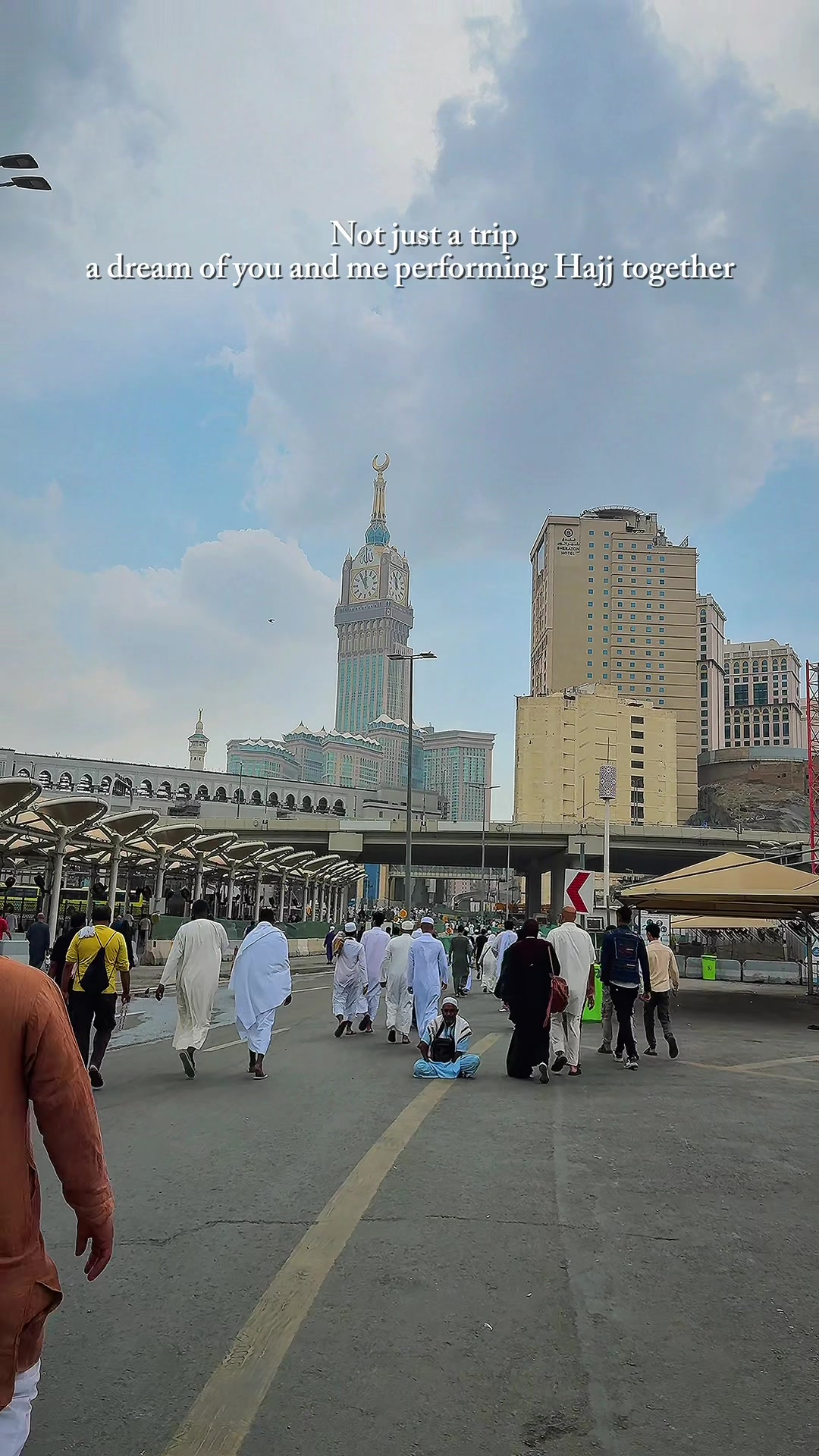 @Ismail Shafi🇸🇦