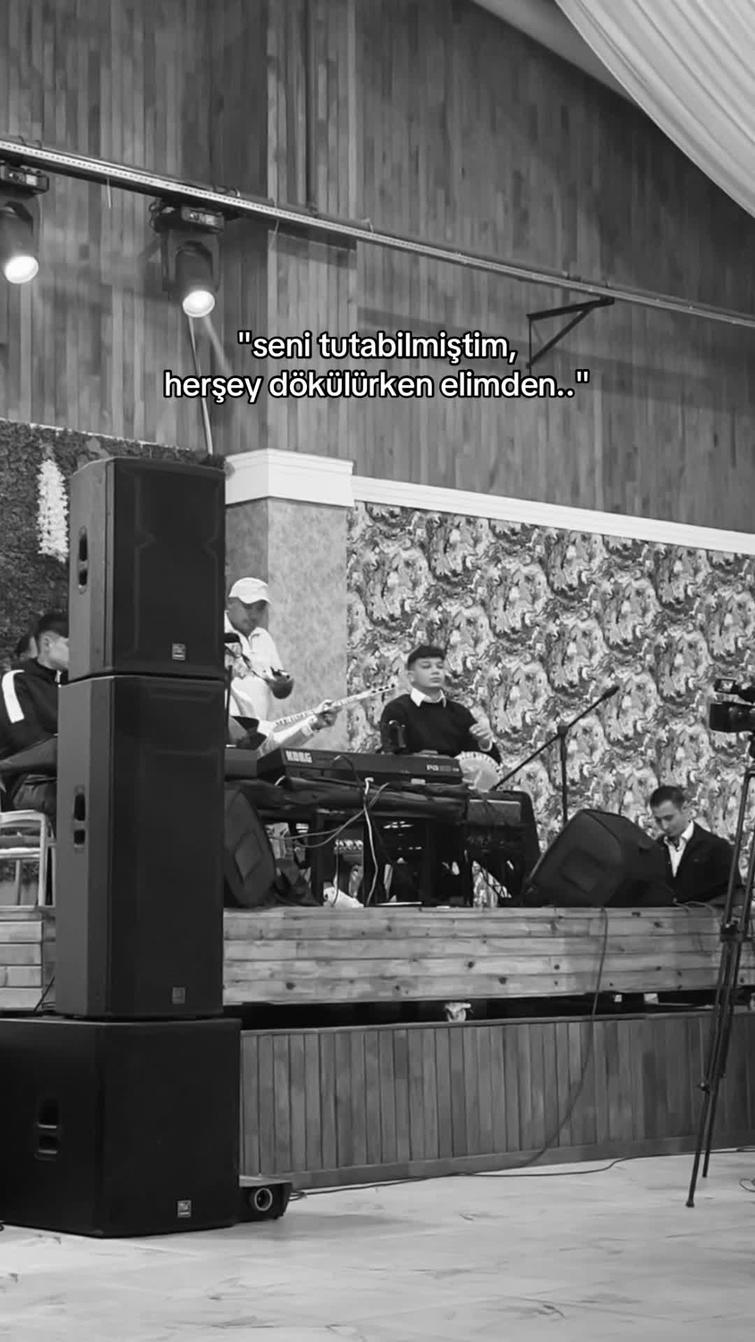 @sıla