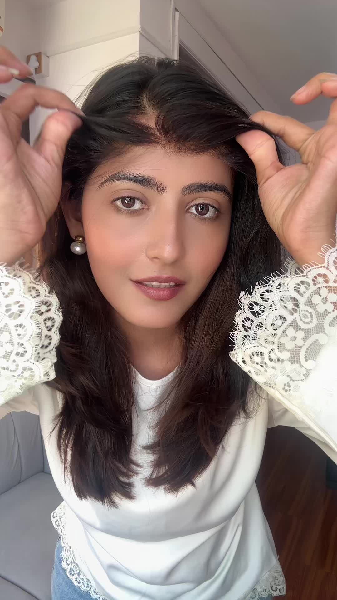 @Hair Stop Nepal Official