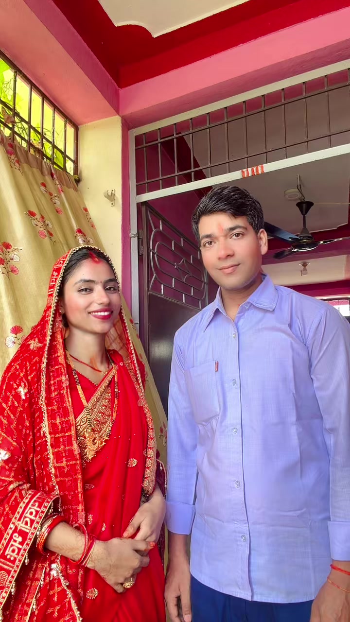 @Aruna✨♥️