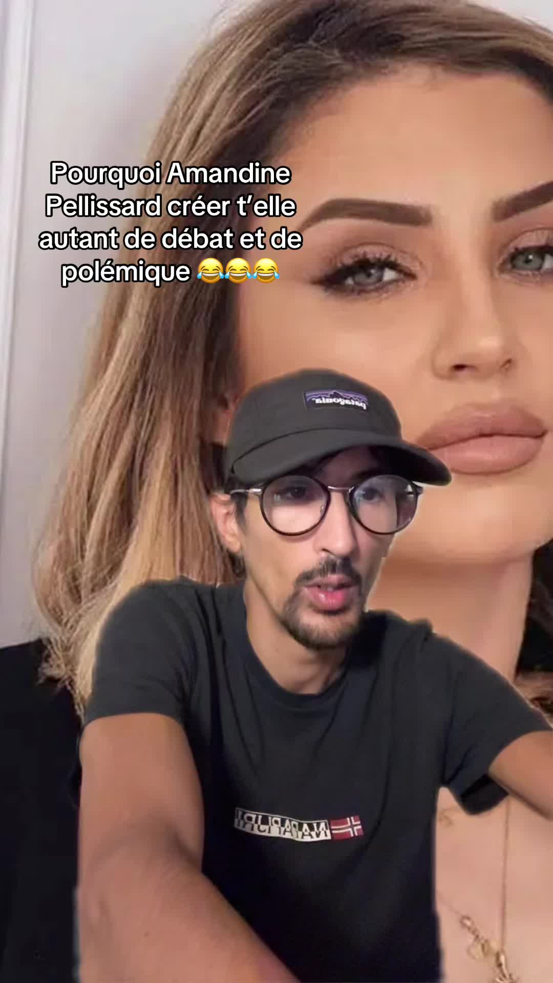 @MichouLeVoyou
