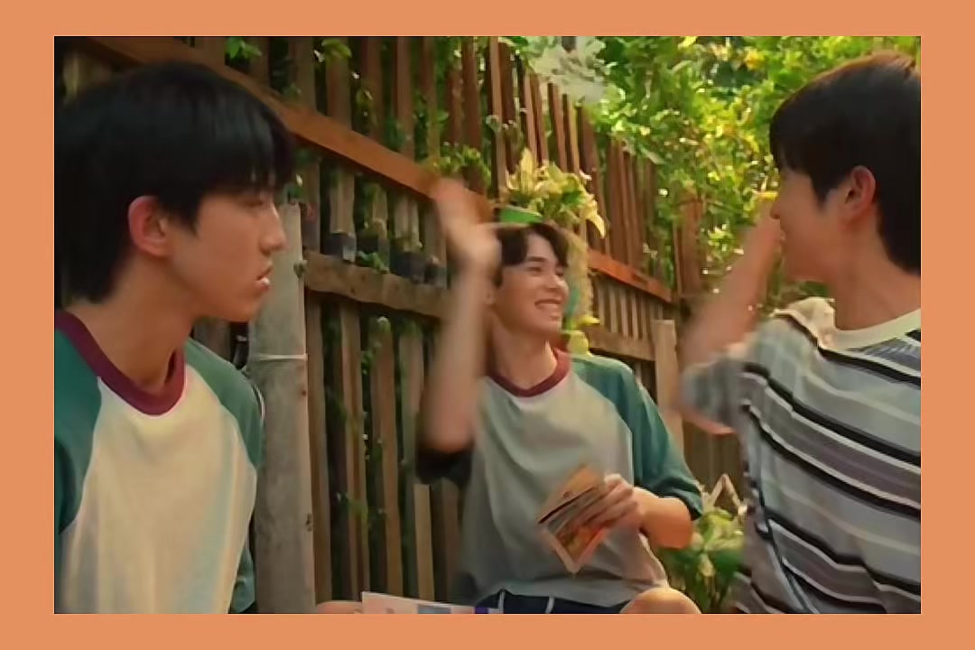 @nammon