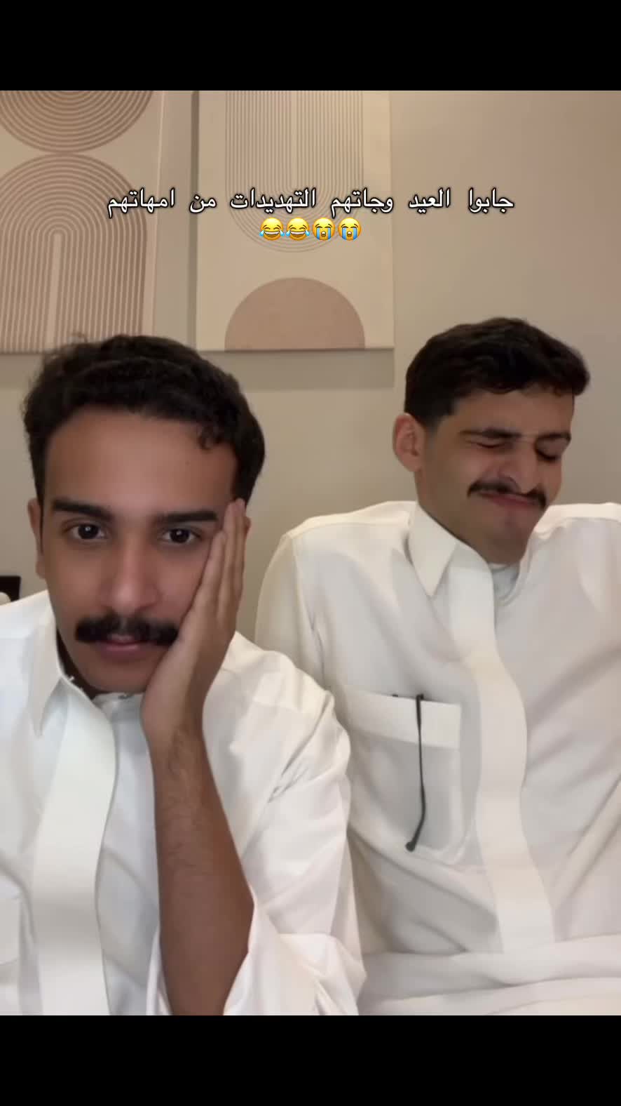 @ذِكــ♡ــرى