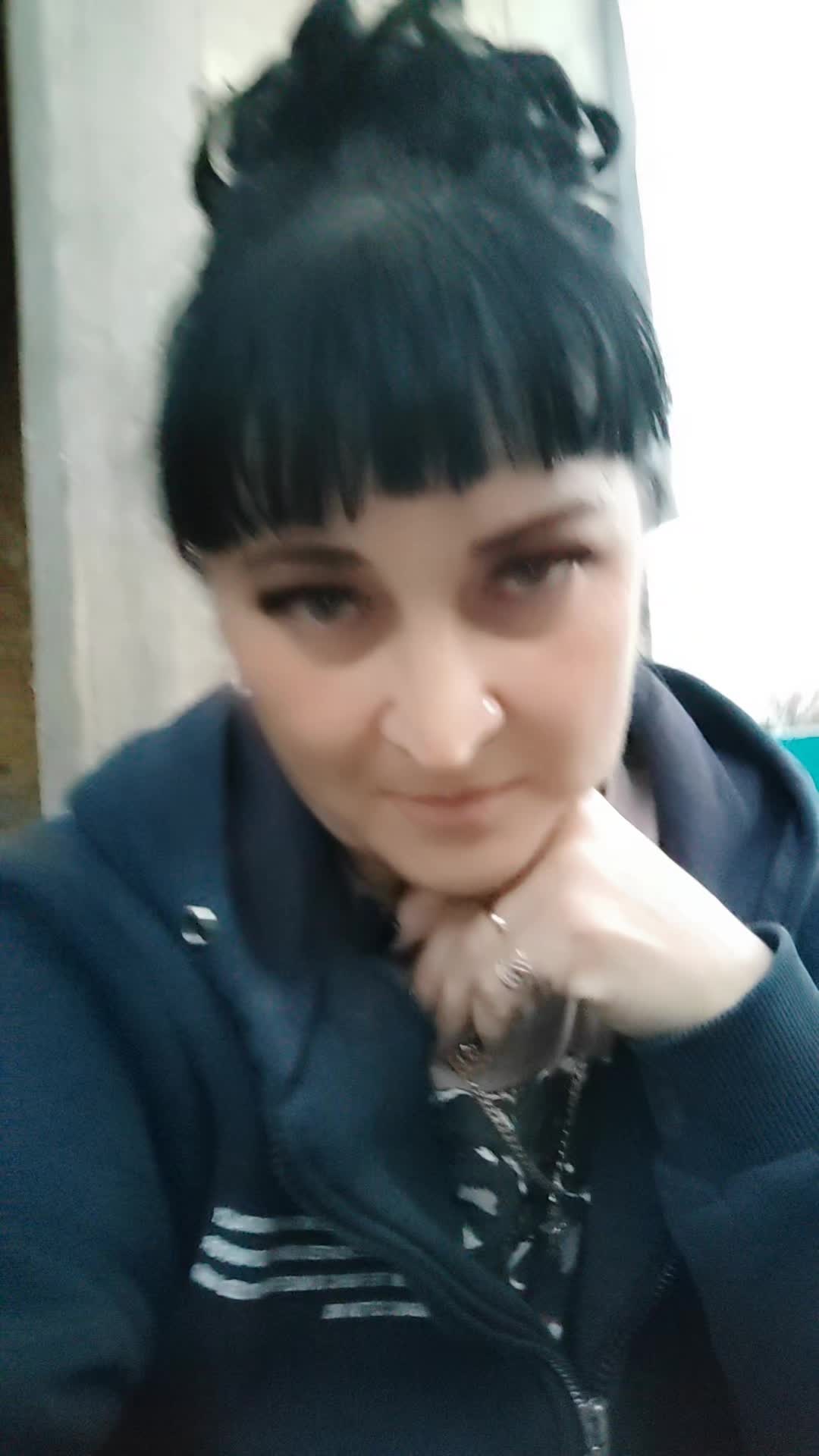 @❤️Клубника-бомба ❤️
