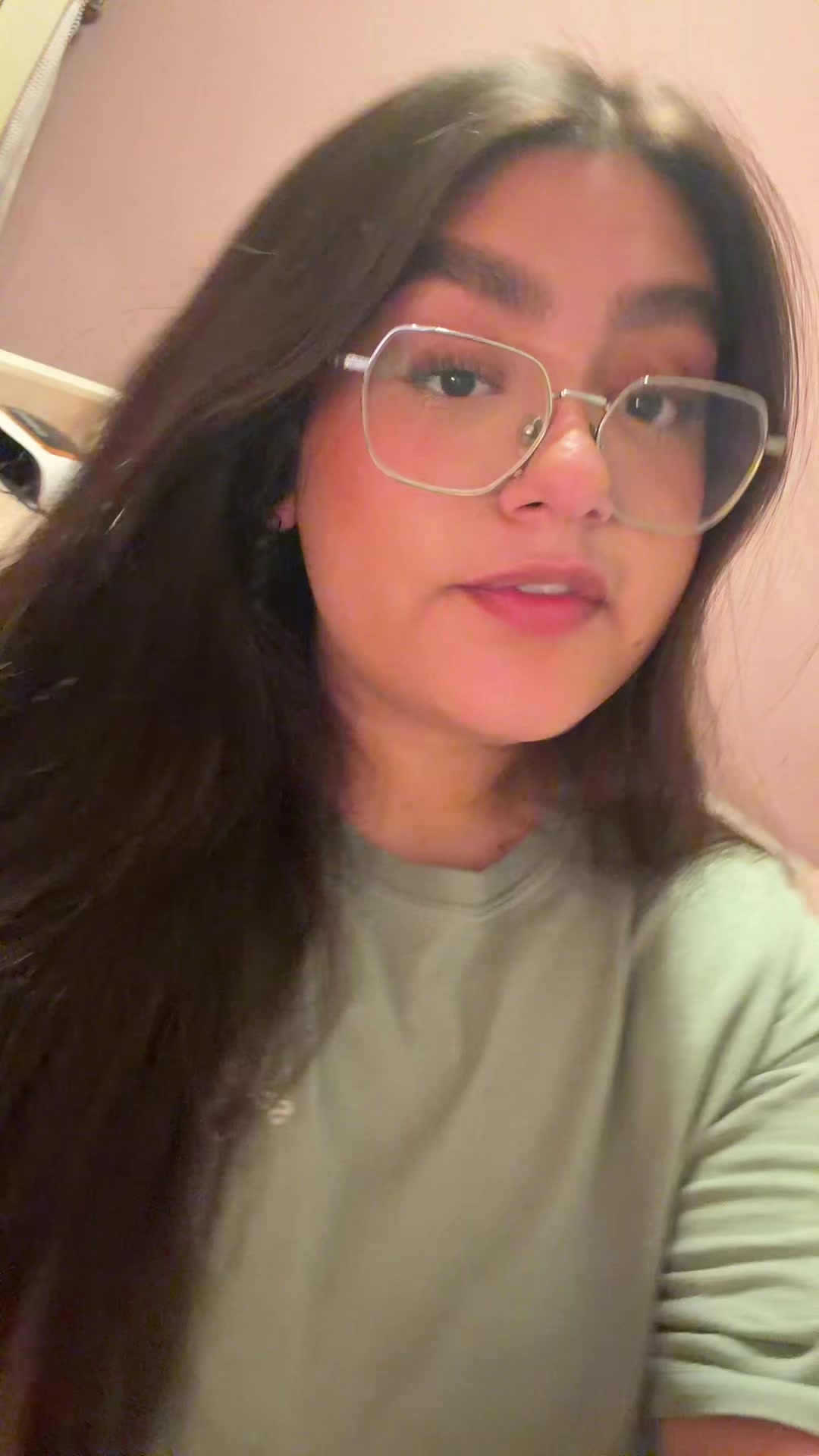 @Natalie✨