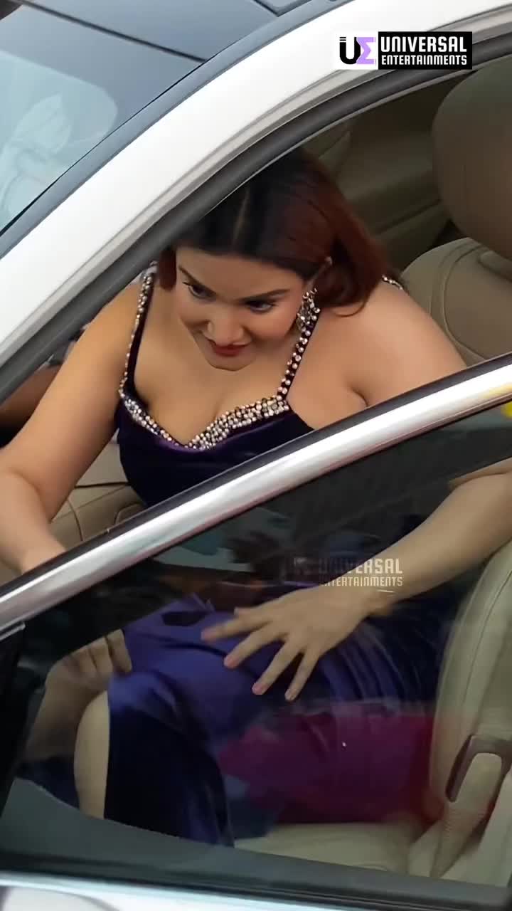 @@CinemaBeautyTamil