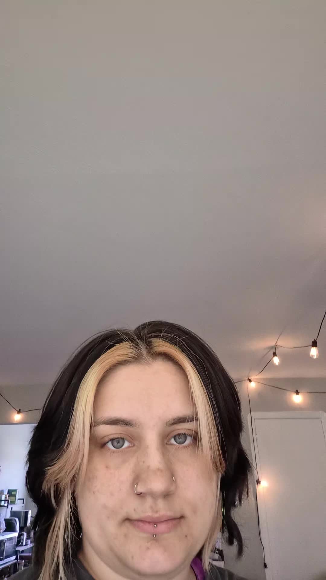 @chelsie