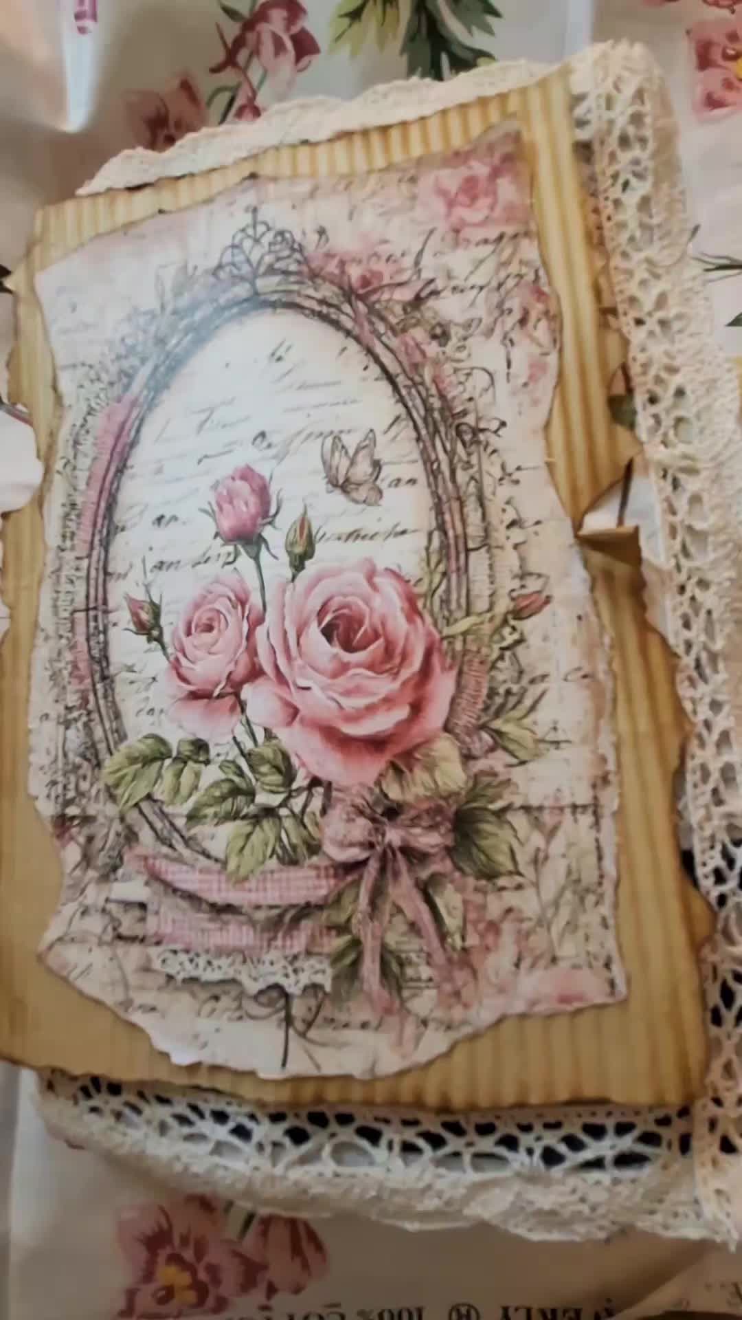 @ReLoved Treasure