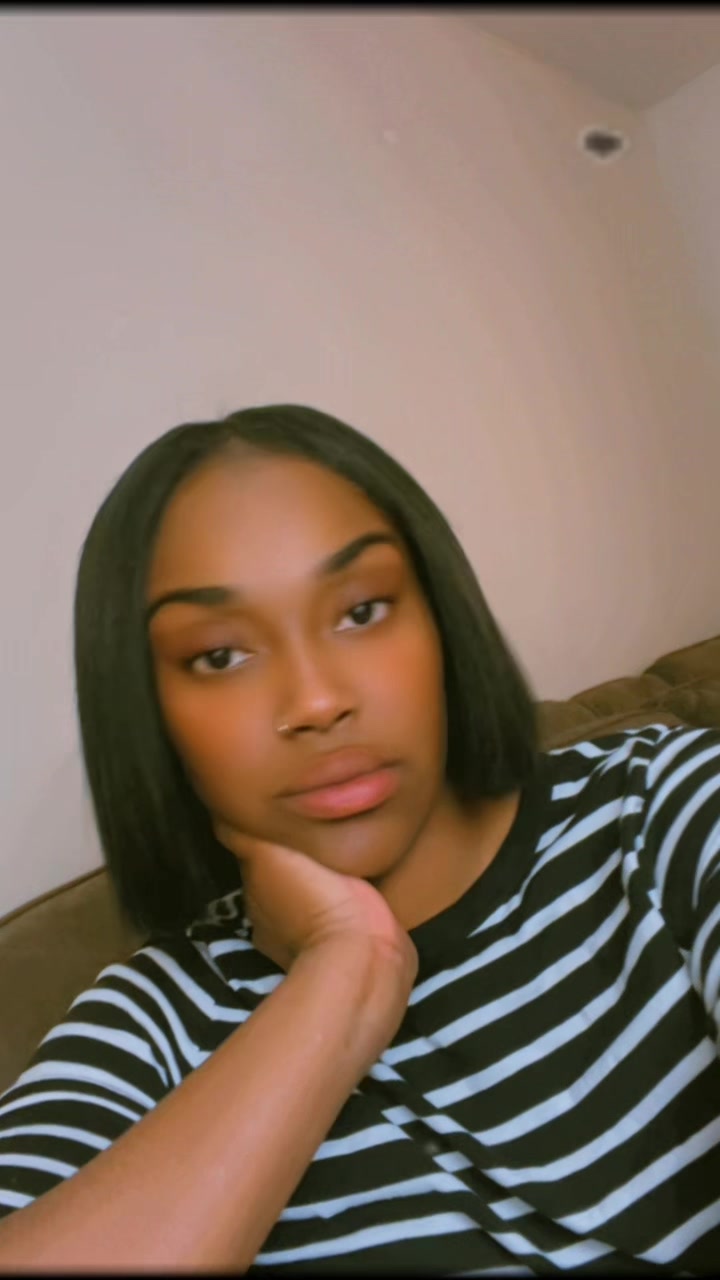 @Nvrlnkgee