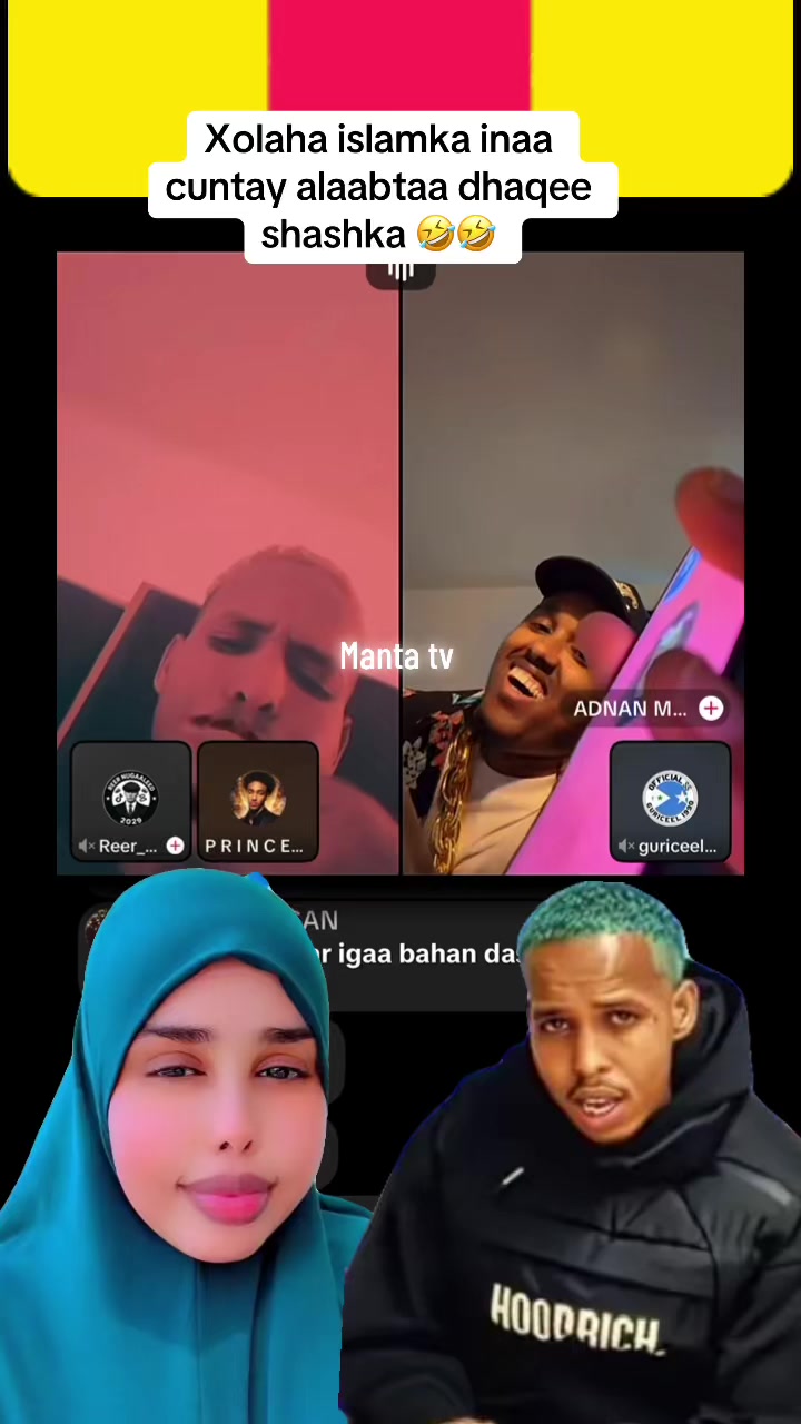 @manta tv🇸🇴🇭🇹