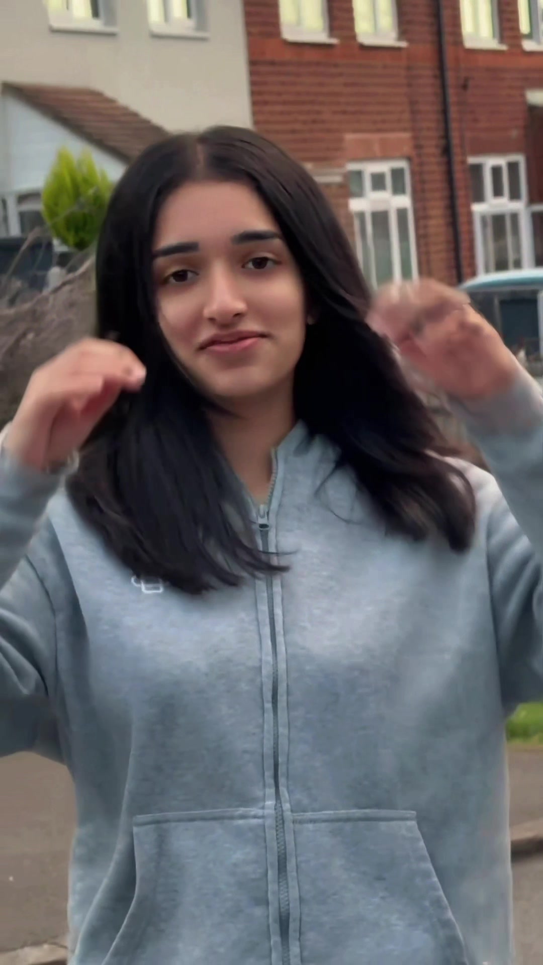 @PꫝNDAꨄ