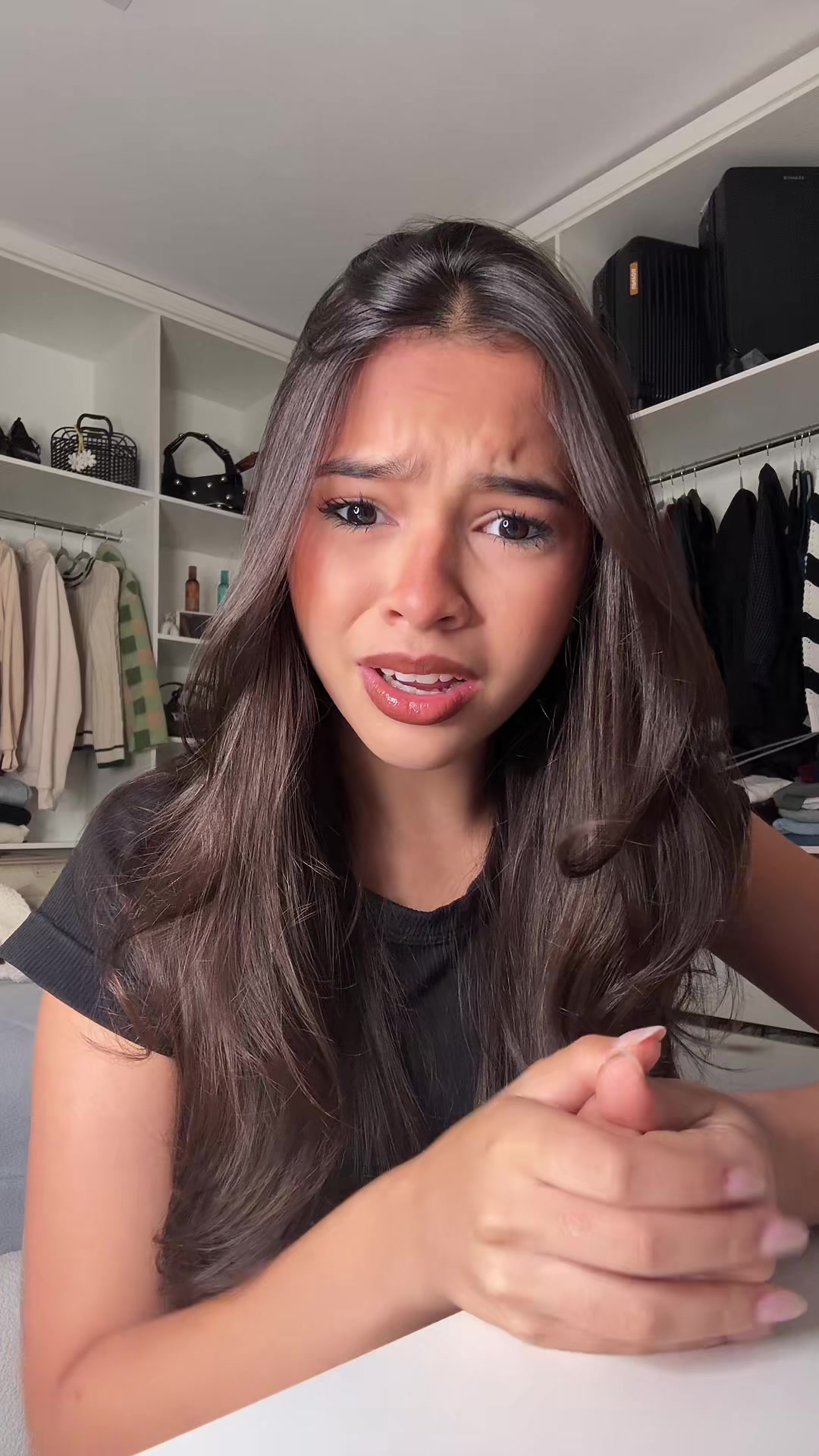 @Ana Leticia
