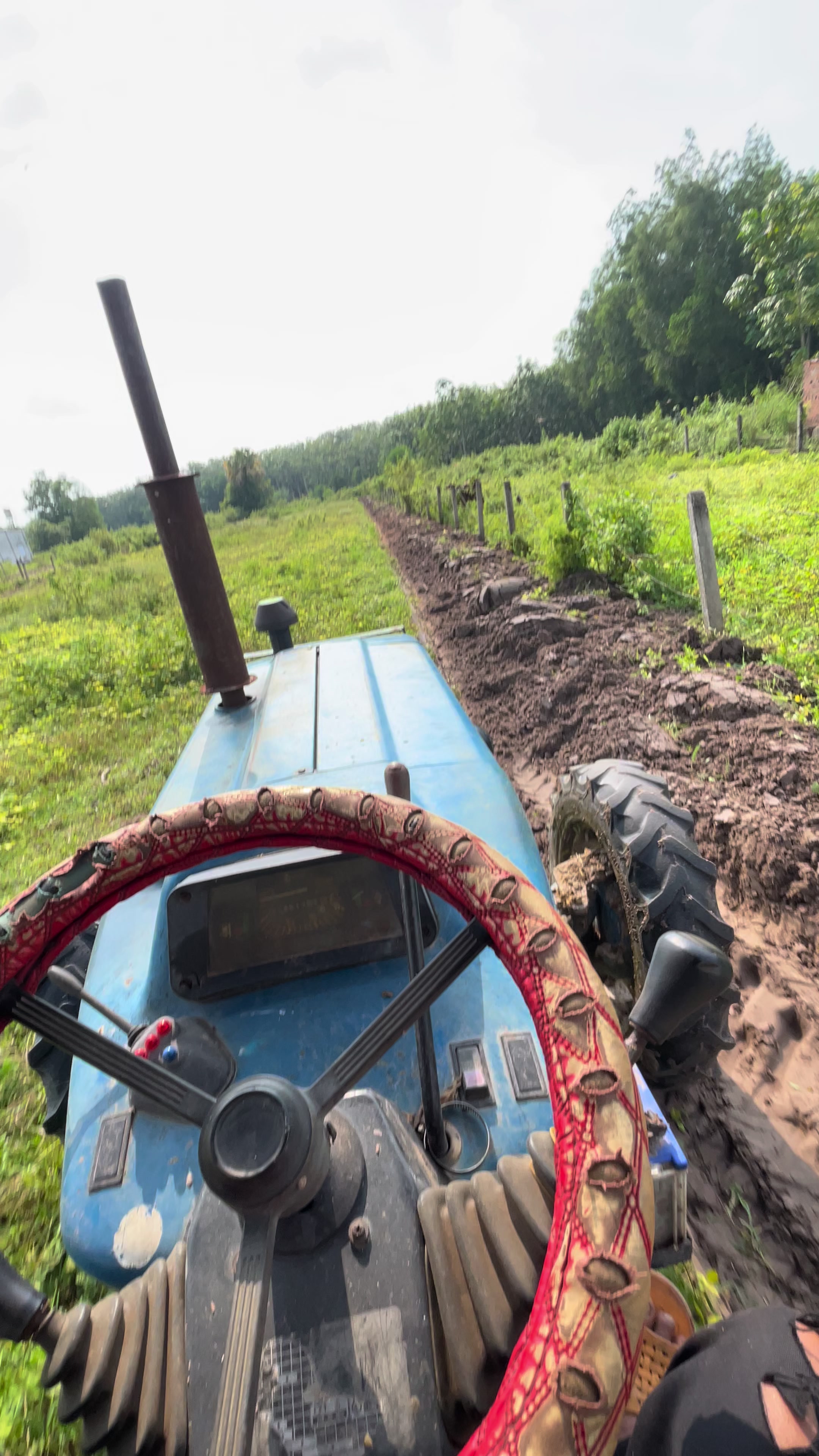 @🚜Hoàng Khánh 🚜