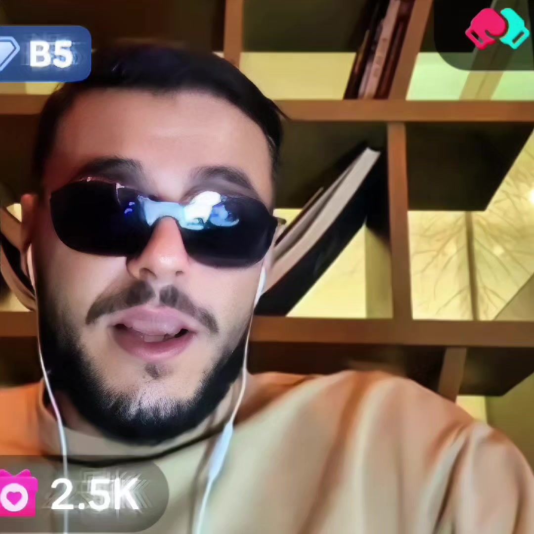 @𝗬𝗼𝘀𝗿𝗶_المصمم