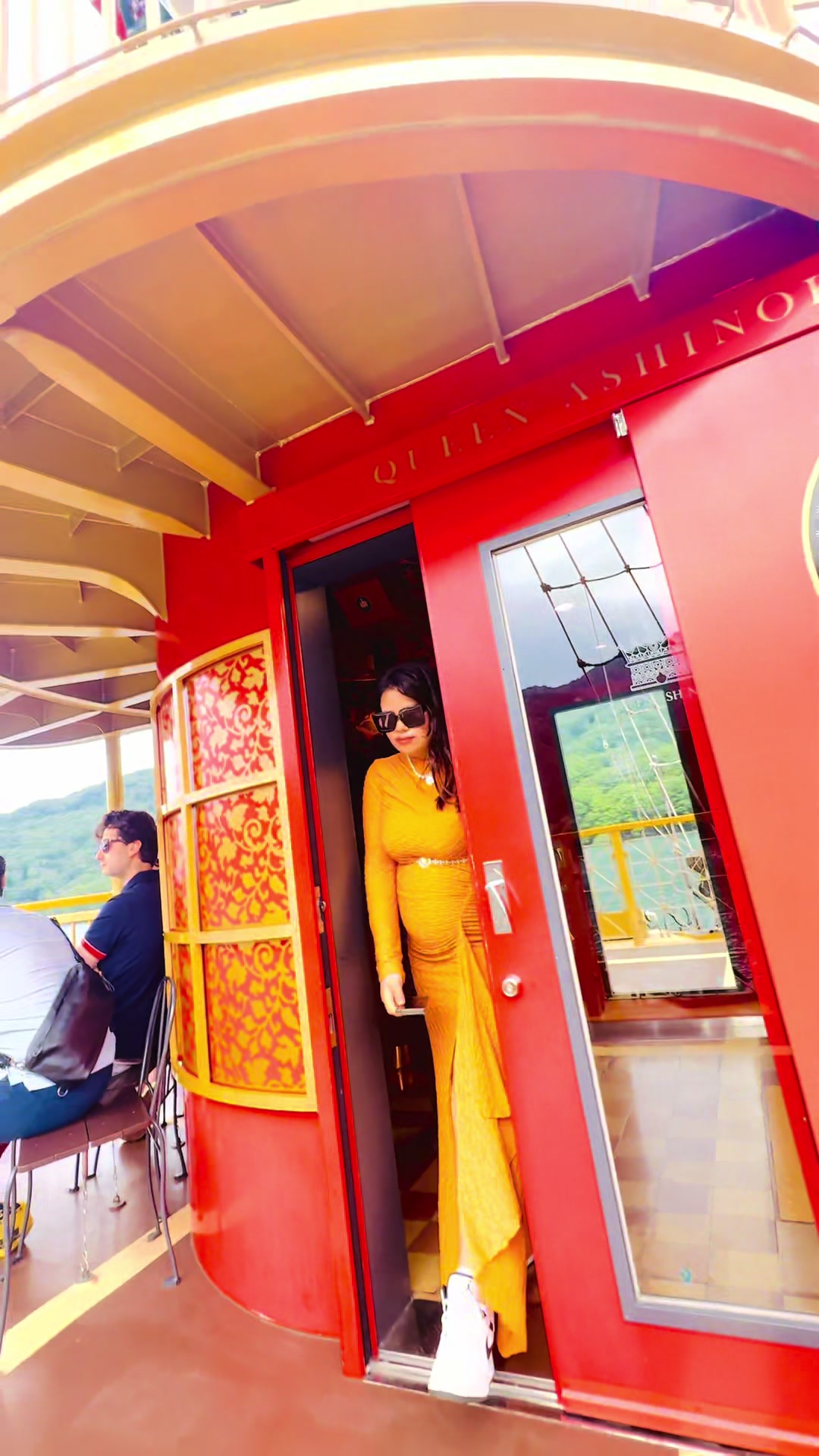 @suvekshyatheeng