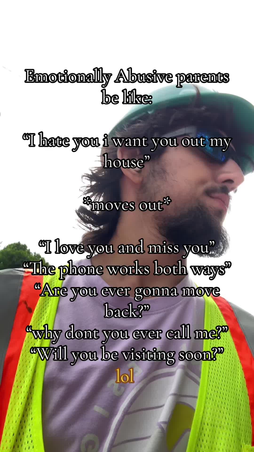 @a10sucks
