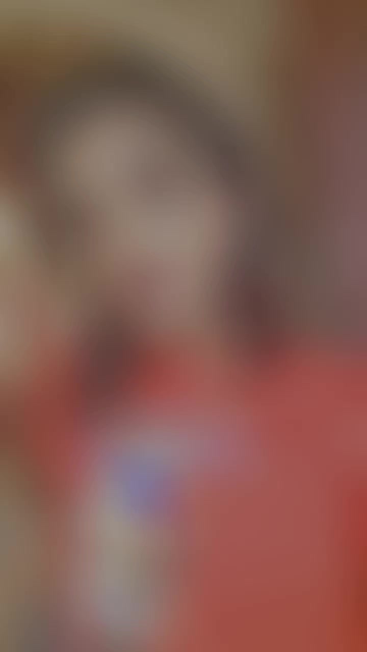 @Mahdevi  Anderson