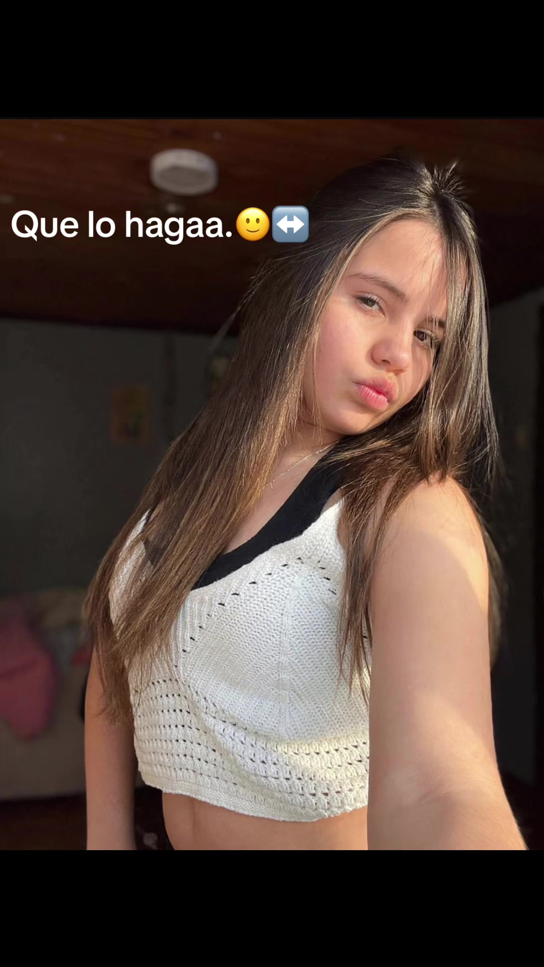 @Isidorita ❤️