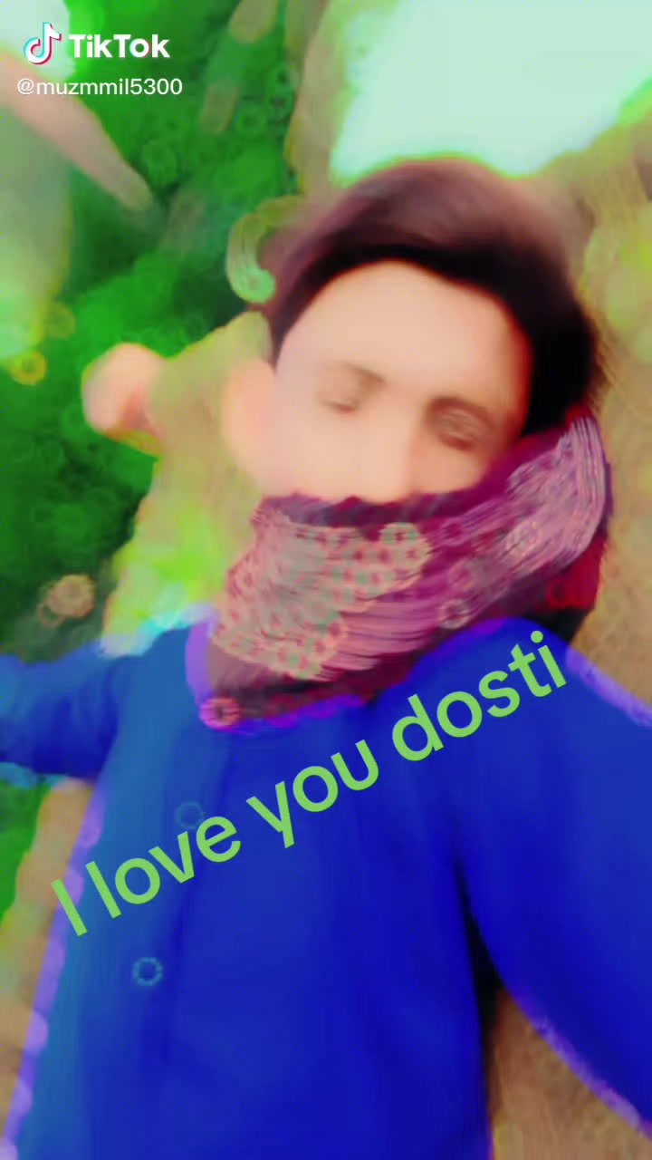 @Farhan Ali