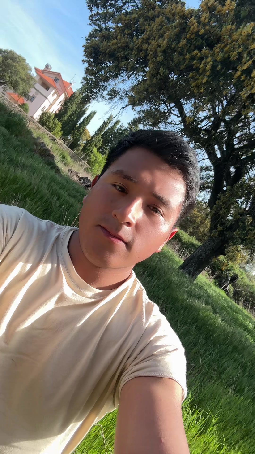 @🇵🇪Ivan Qch🦺🇪🇸