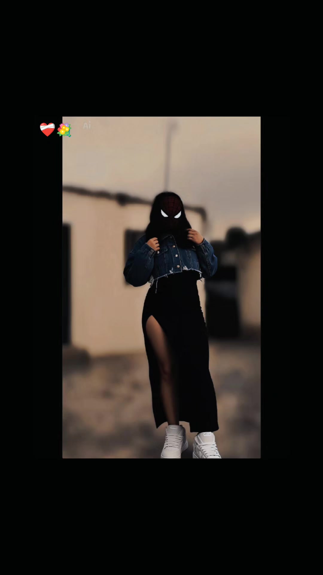 @La Ondiada 🥷