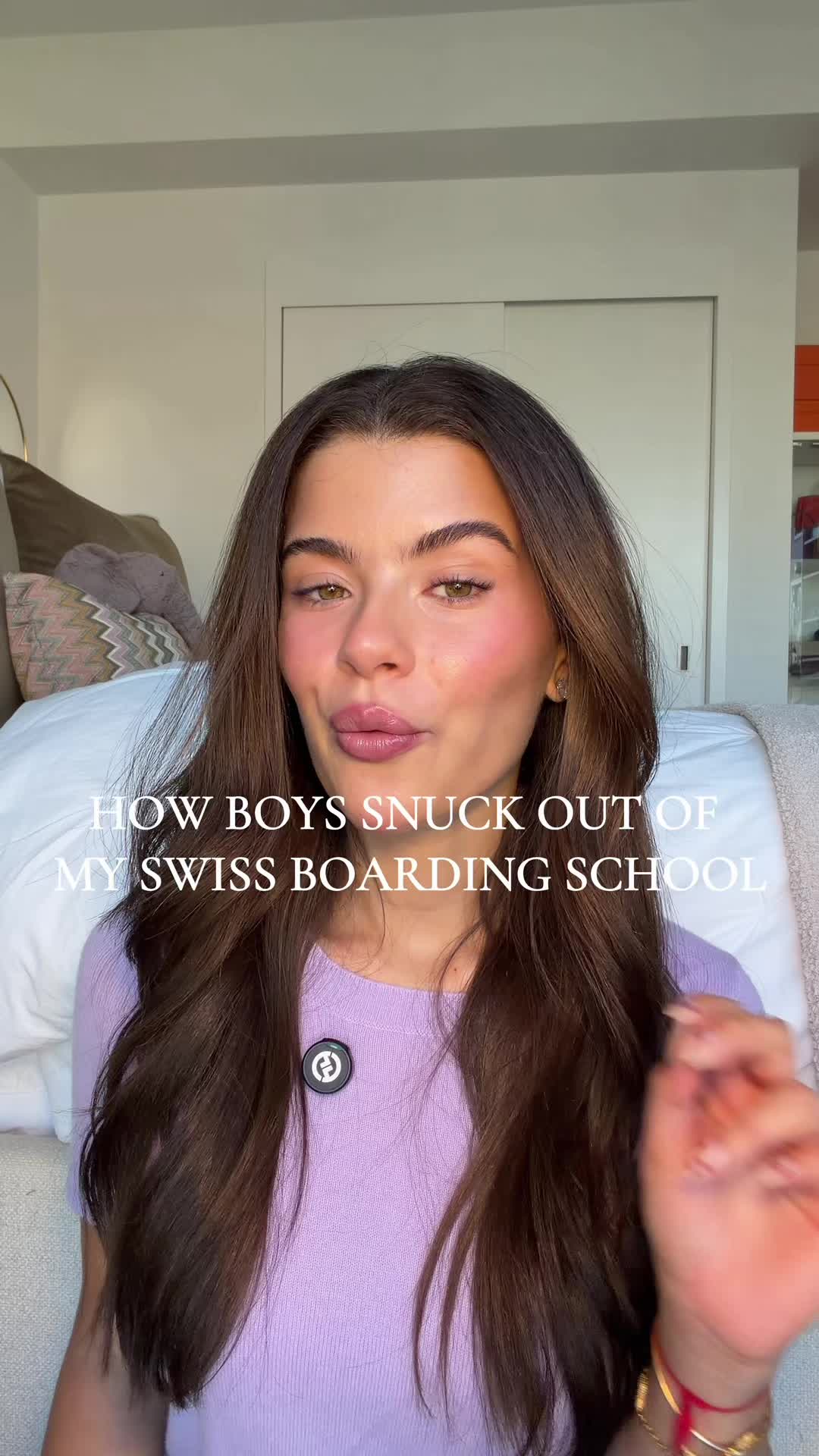 @jessicamarvisi
