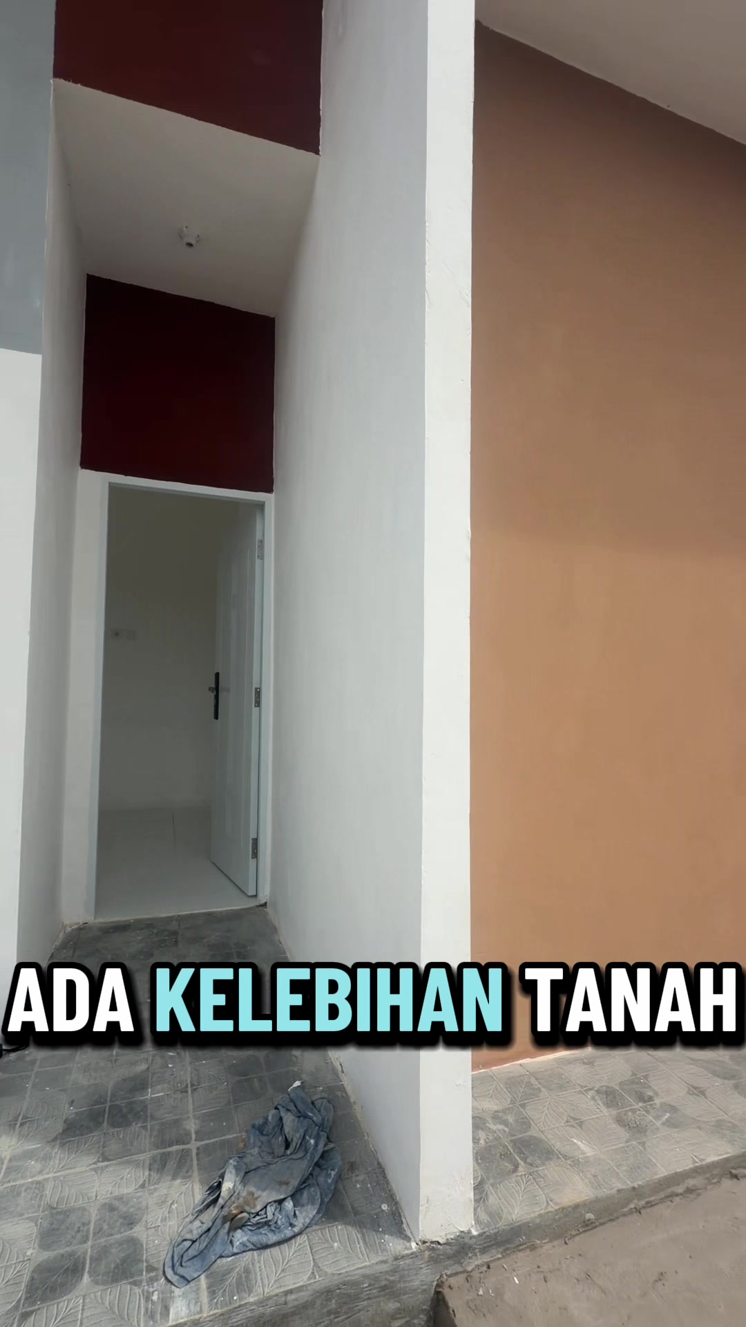 @calonrumahkita